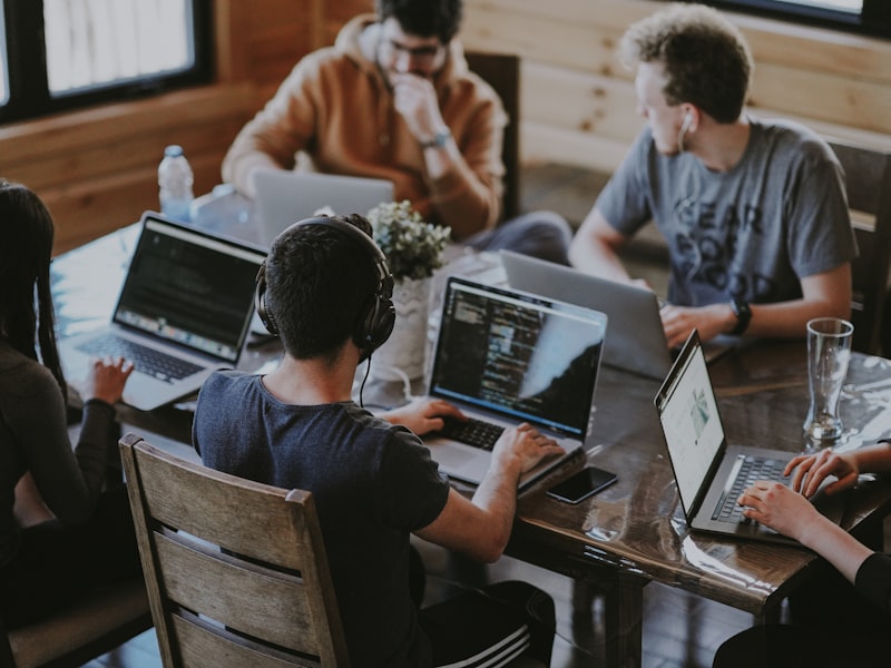Retail AI Workshop — Hands-On Session