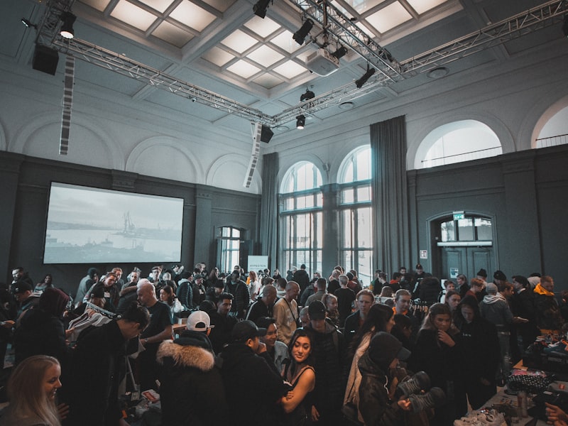 Finance AI Masterclass 2025