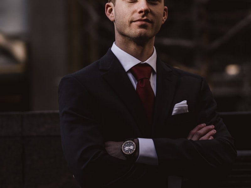 Amir Hassan