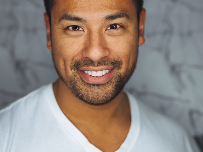 Marcus Elliot